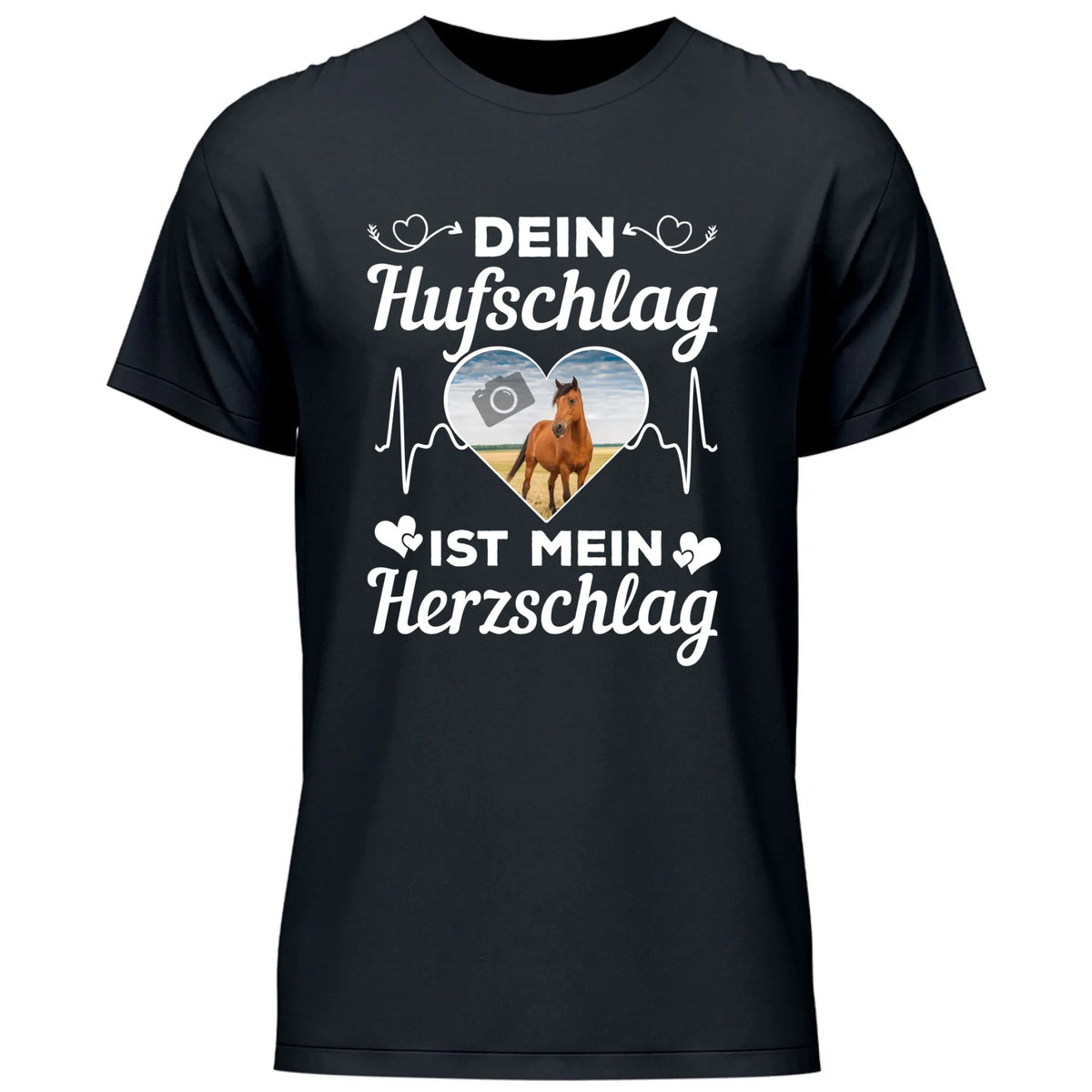 6347c4a2dd2bd_large