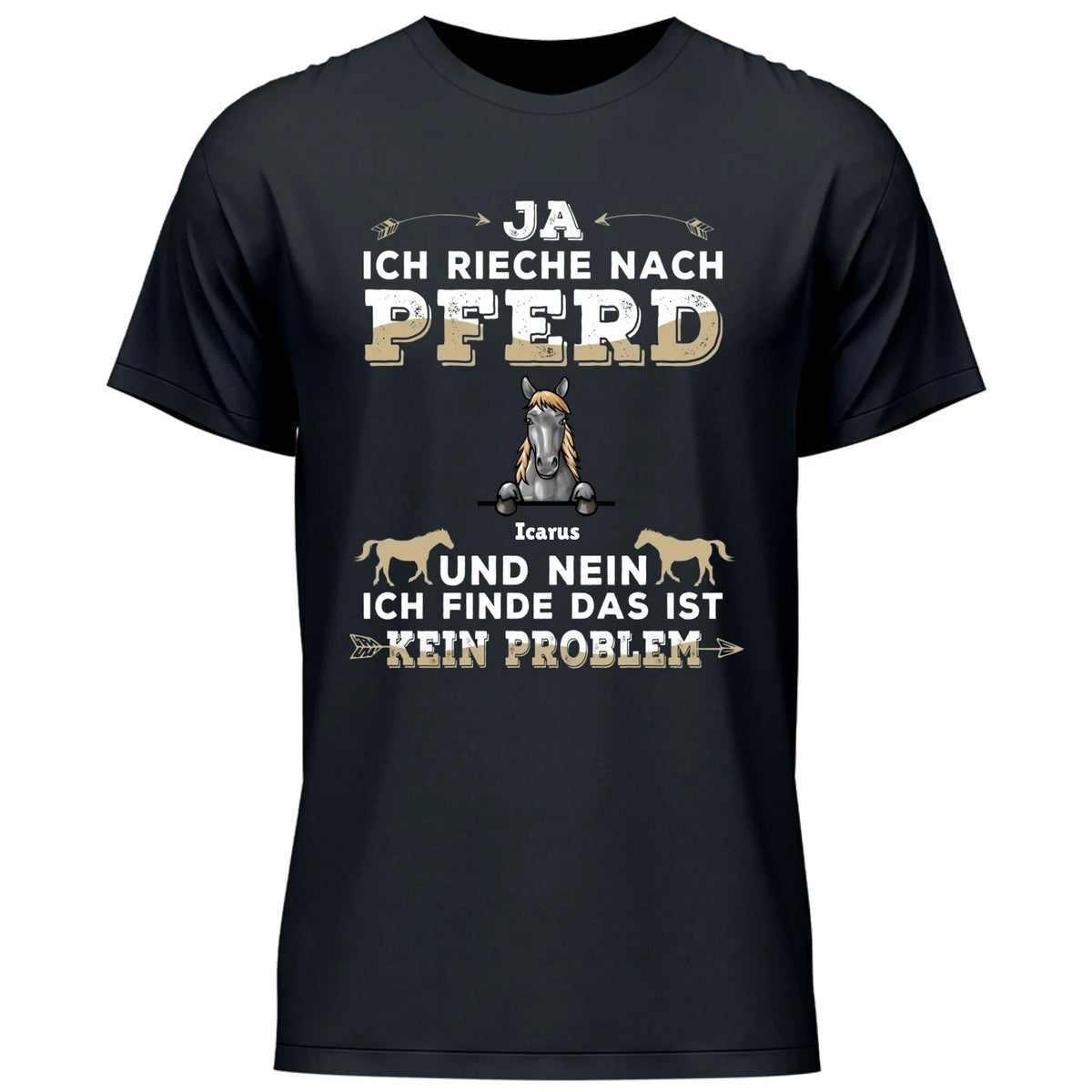 6347c4a2dd2bd_large