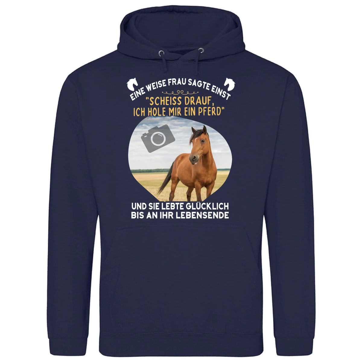 65e06e23499b9_large