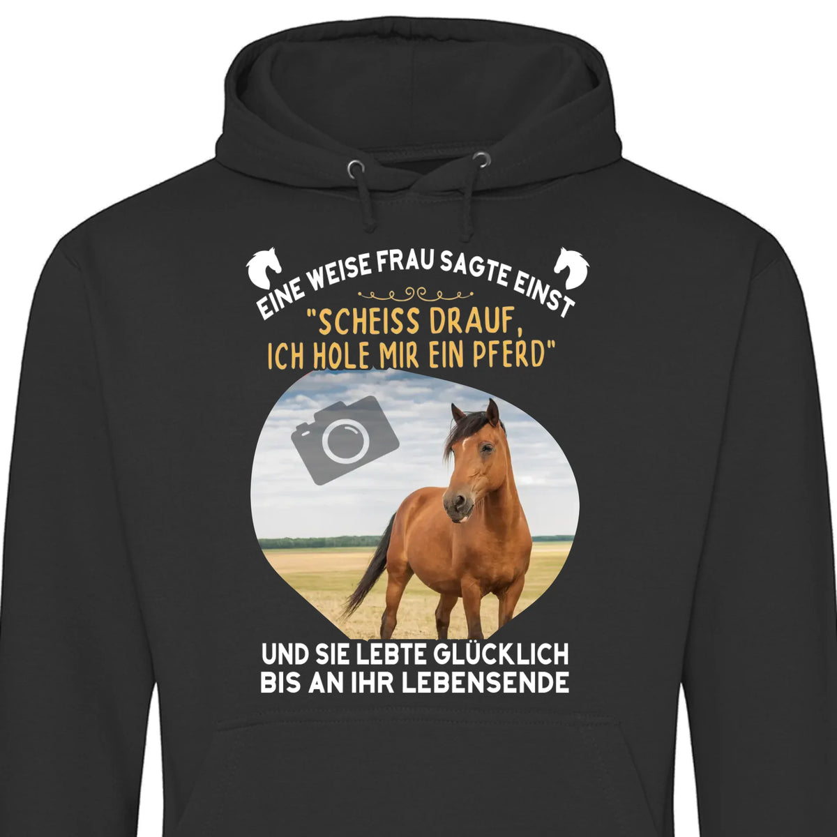 65e06e28a5f81_large