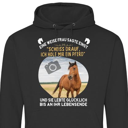 65e06e28a5f81_large