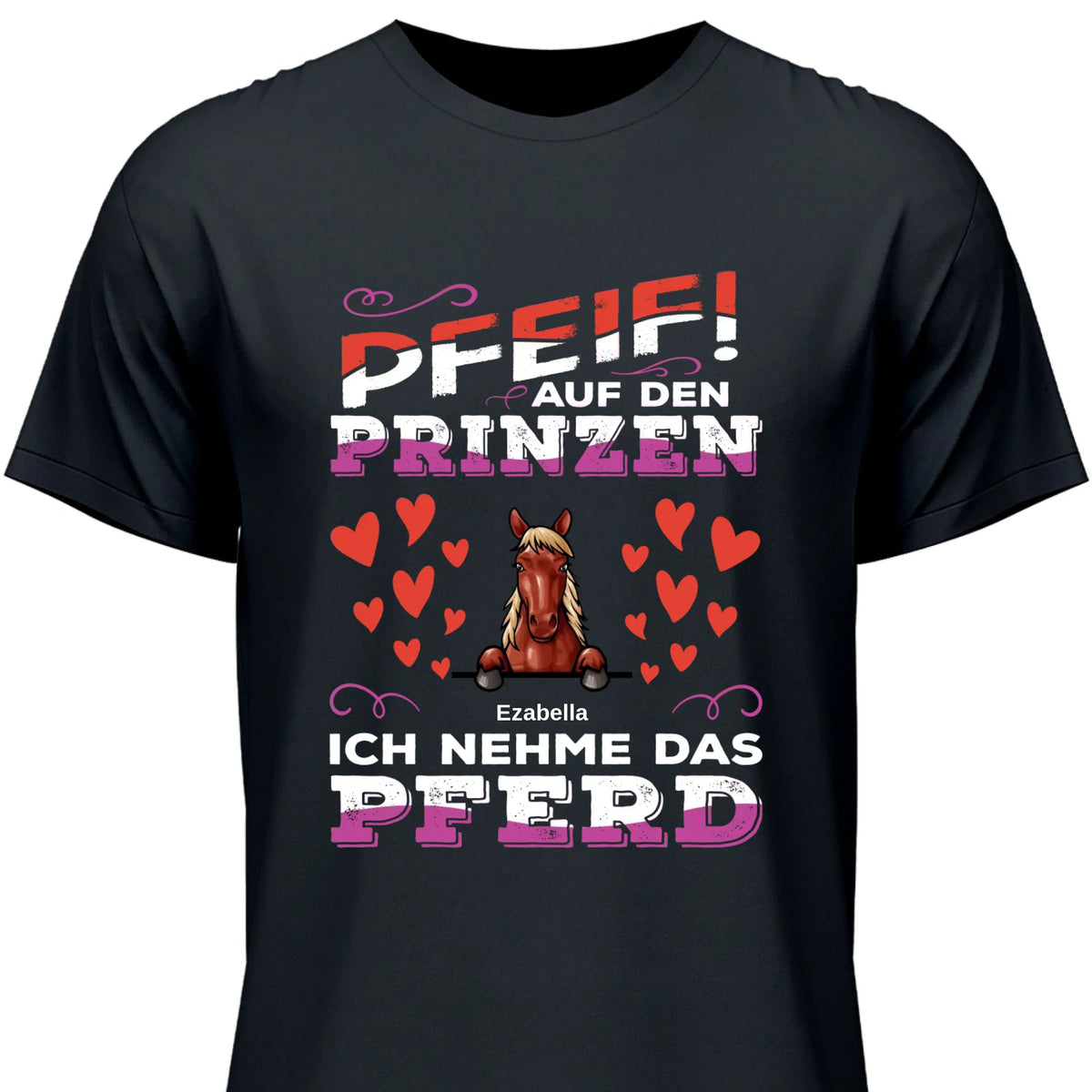 6347befaef2c1_large