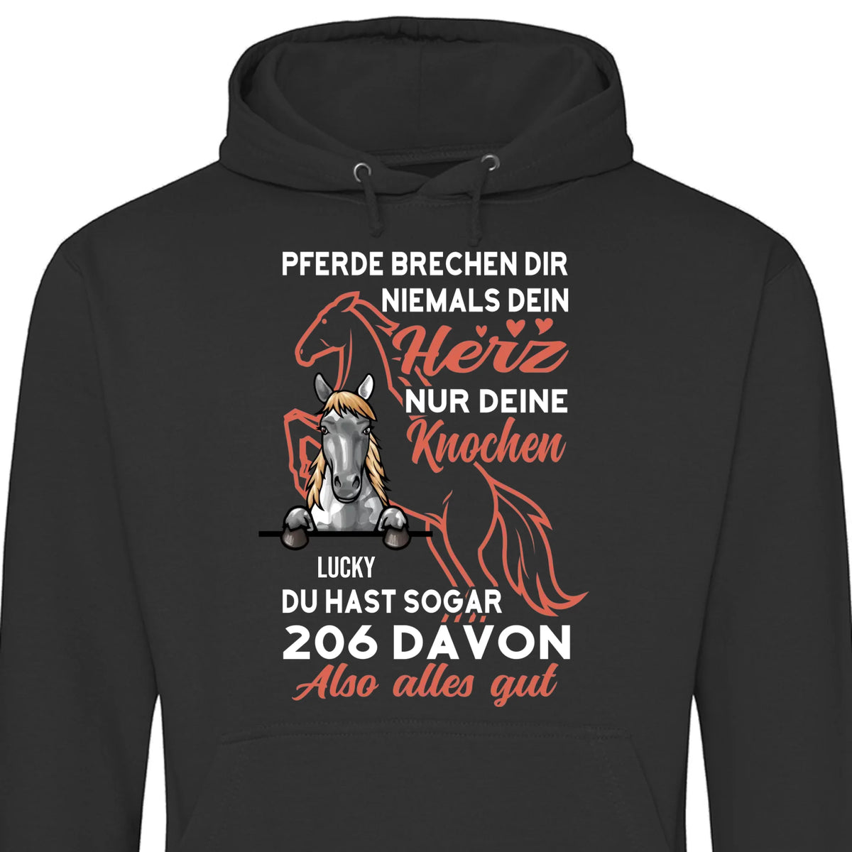 65e06e28a5f81_large