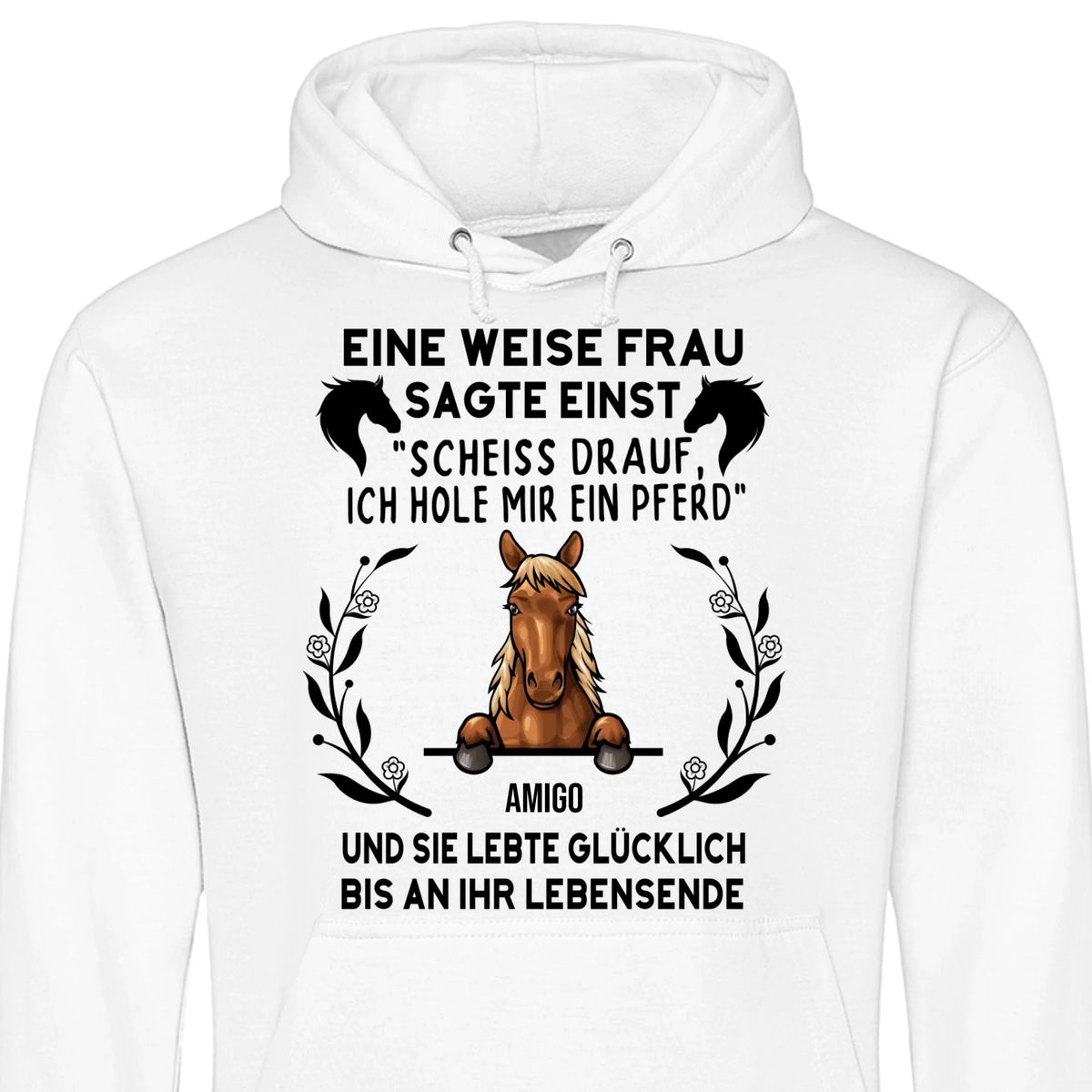 65e06f5c12234_large