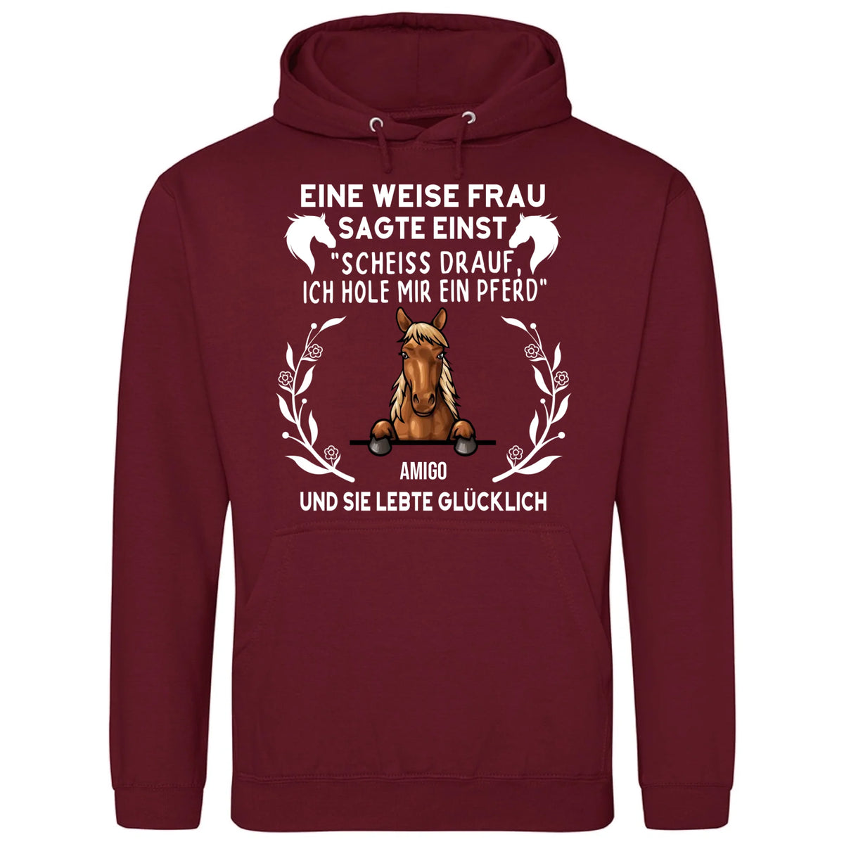 65e06e25a9c76_large
