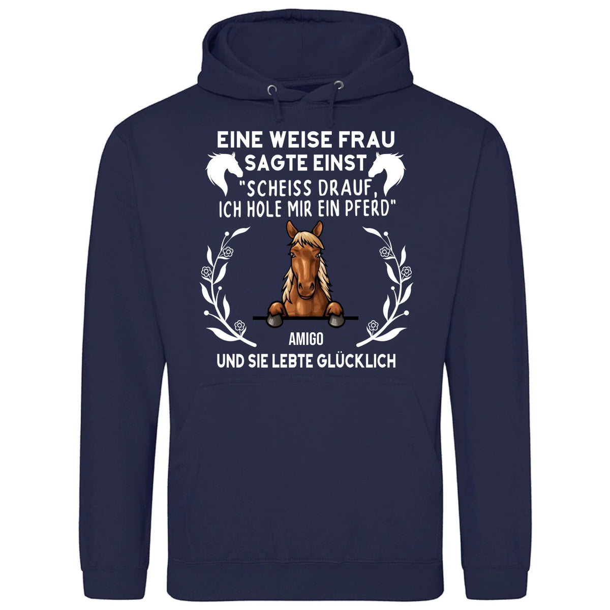 65e06e23499b9_large
