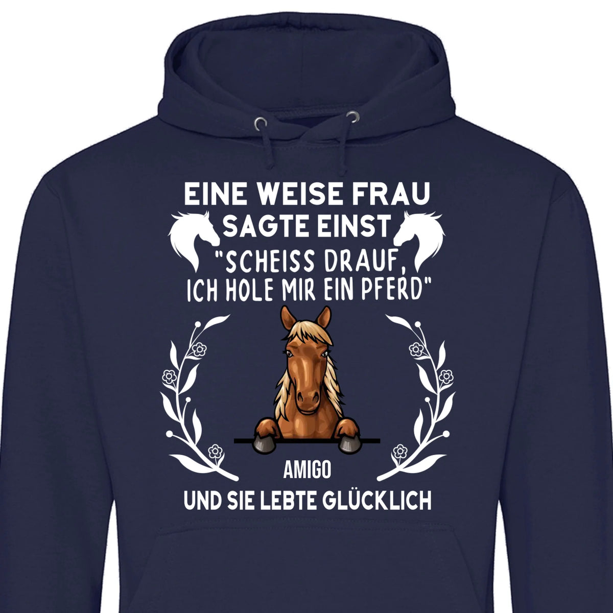 65e06e27dfdde_large