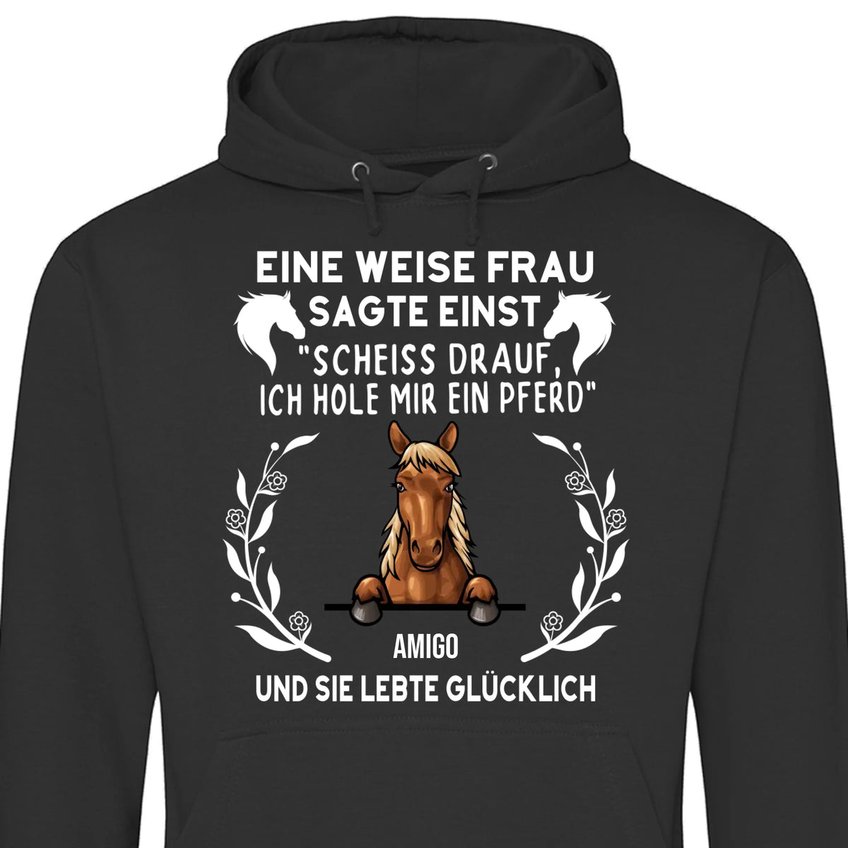 65e06e28a5f81_large