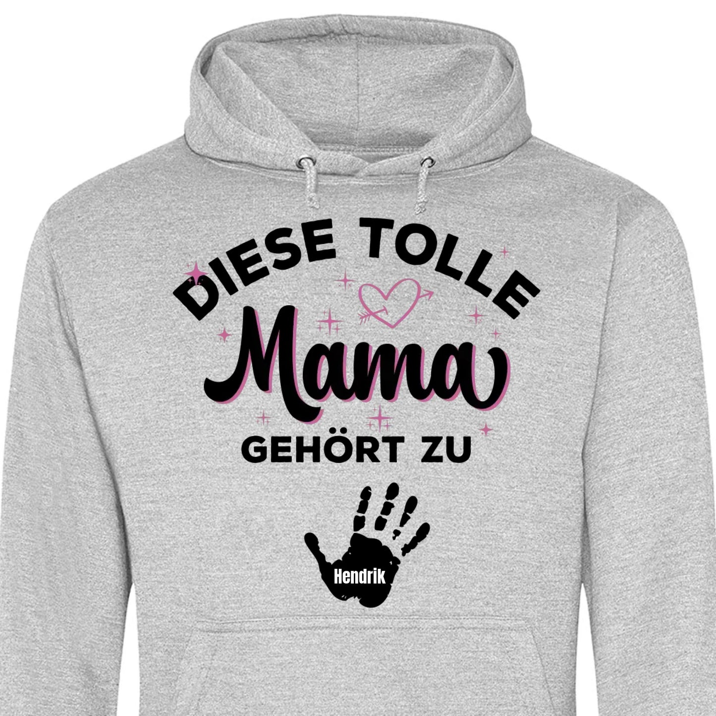 65e08f9c047b7_large