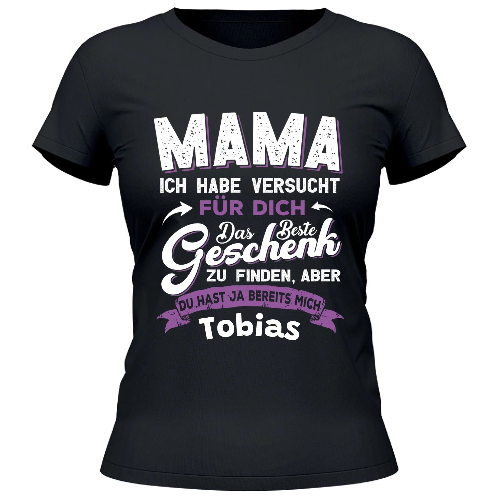 65e0a30b9a14e_large