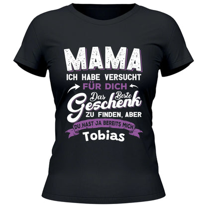 65e0a30b9a14e_large