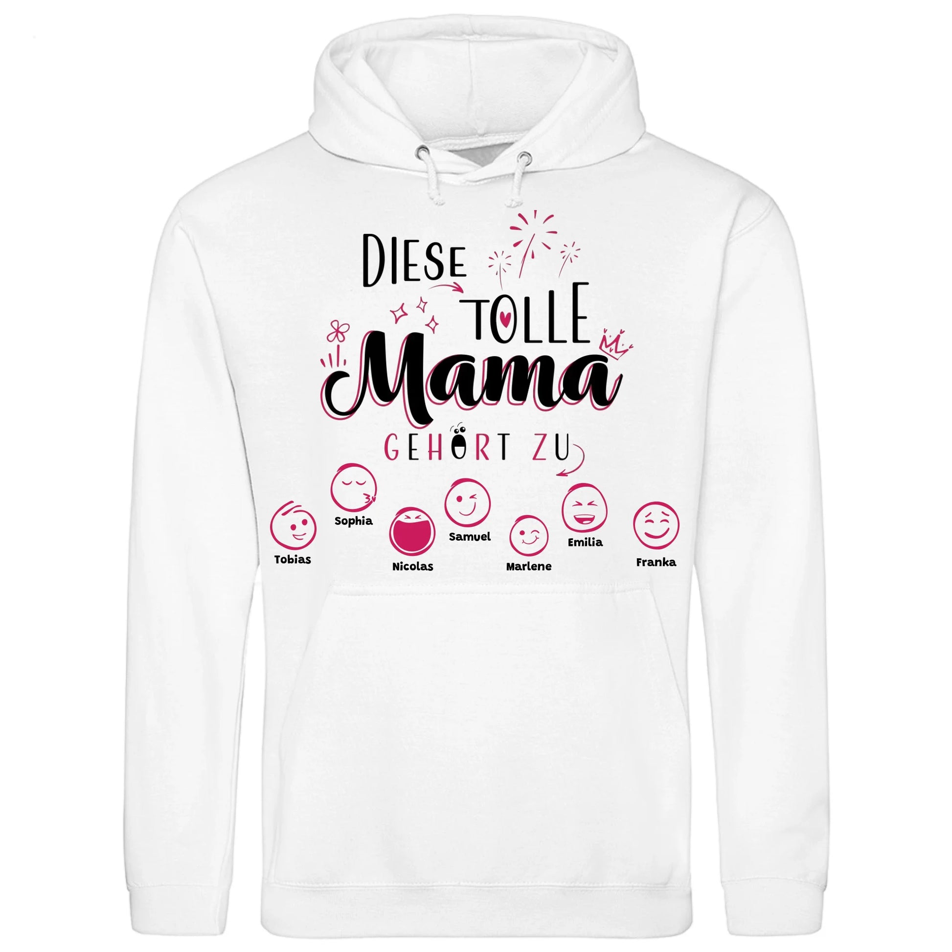 65e08f9c8560e_large