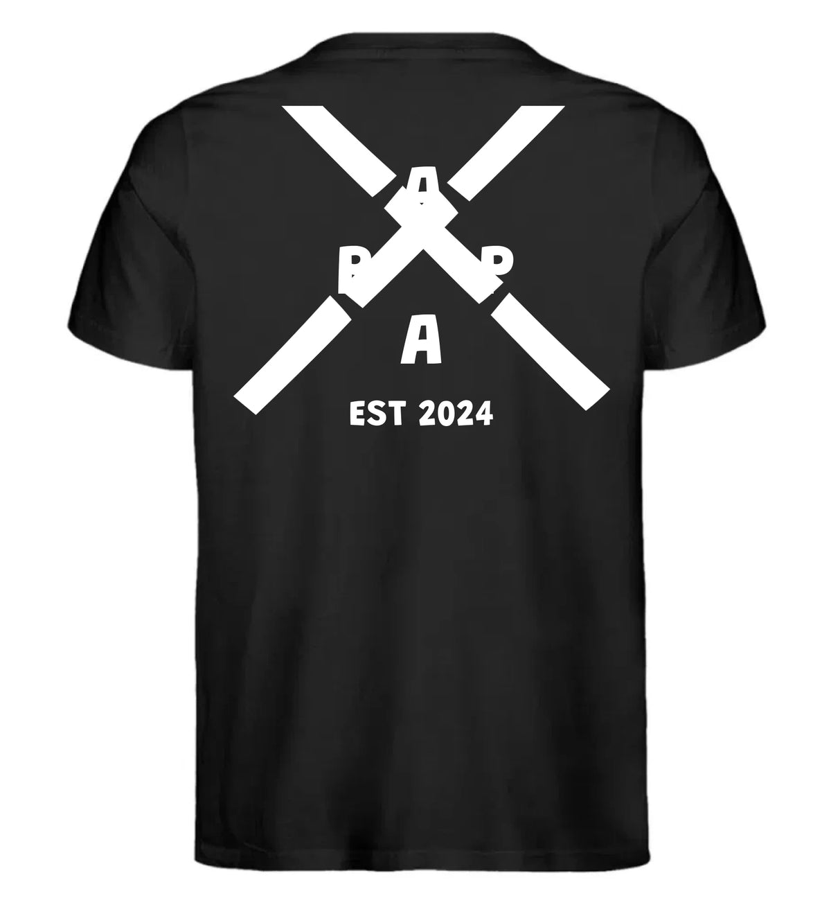 6408fa3d43929_large
