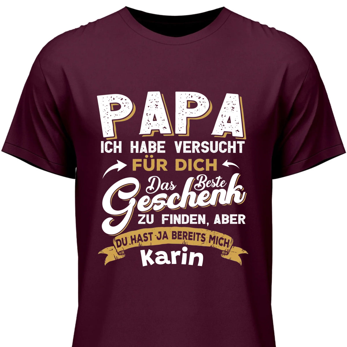 6347bfe6ad38b_large