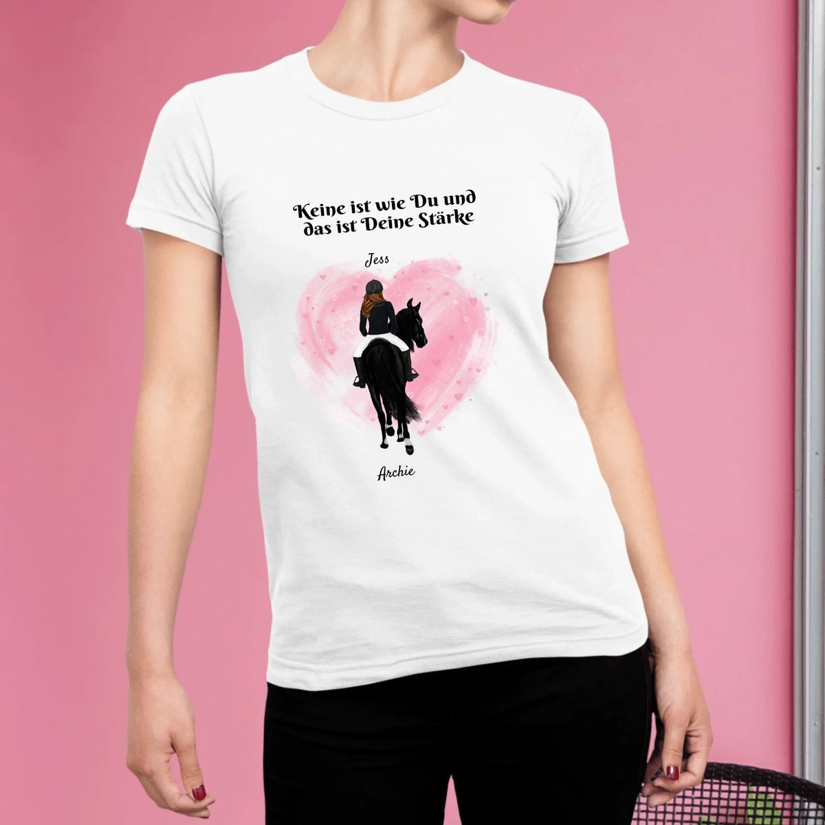 624c190248c1e_large