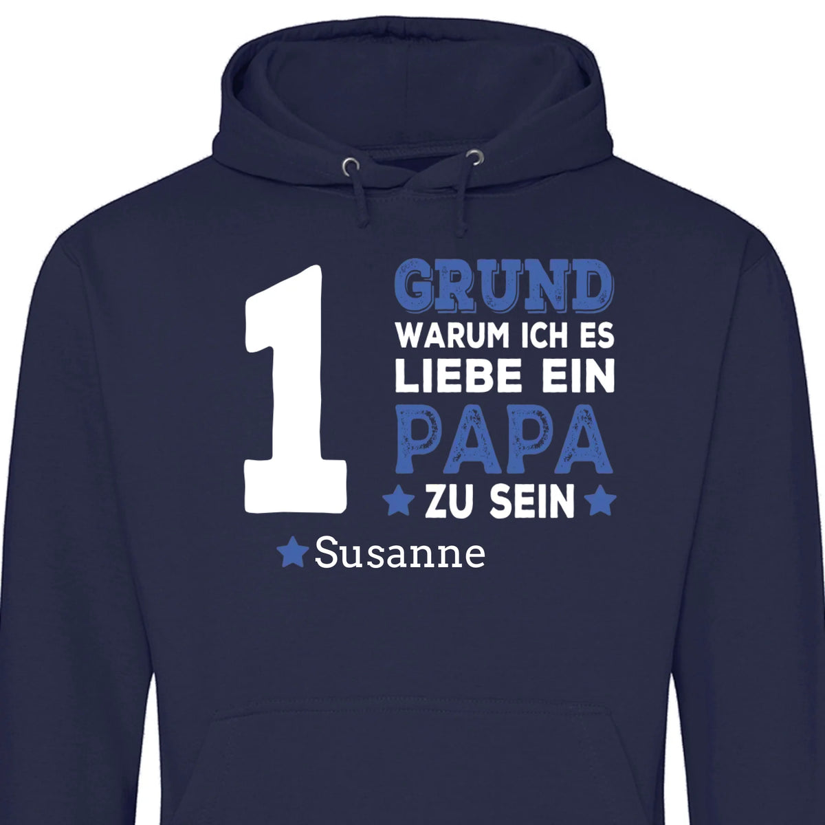 65e08e5d9793b_large