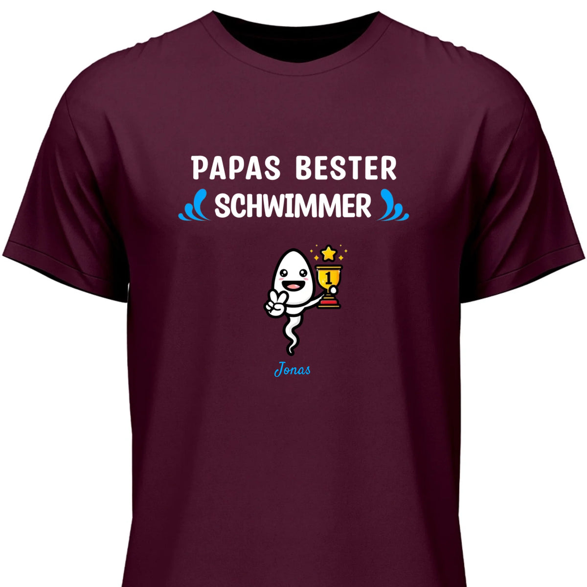 6347bfe6ad38b_large