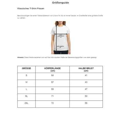 6278db897940e_large