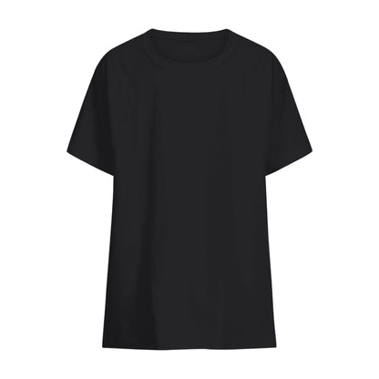 6273a02fdc1f2_large