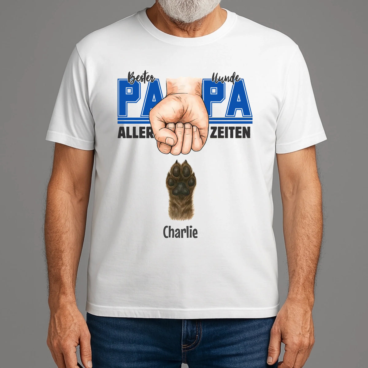 68bedcca35db2