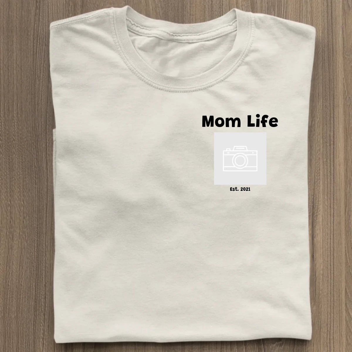 67f76d43d43ef_large