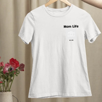 67f76c0d82e15_large