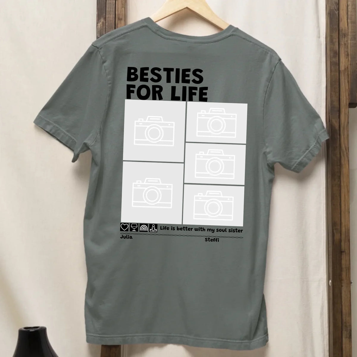 67fbfc7861e45_large