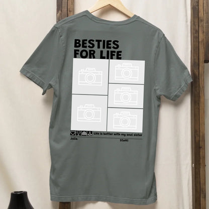 67fbfc7861e45_large