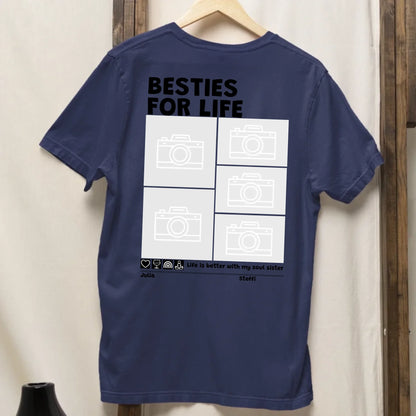 67fbfc6500c55_large