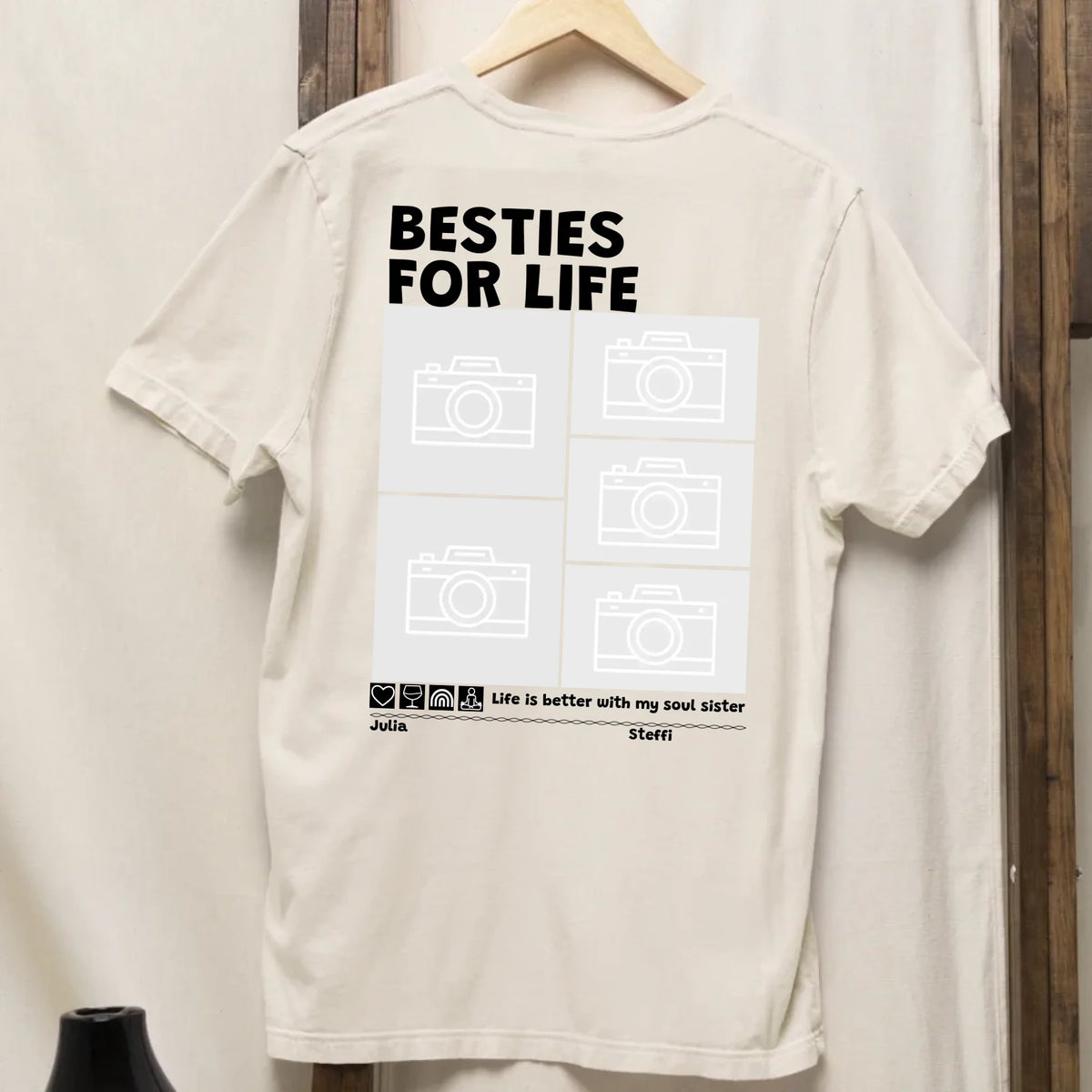 67fbfc613a3e8_large
