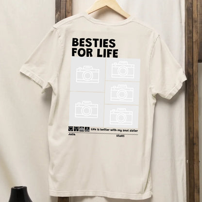 67fbfc613a3e8_large