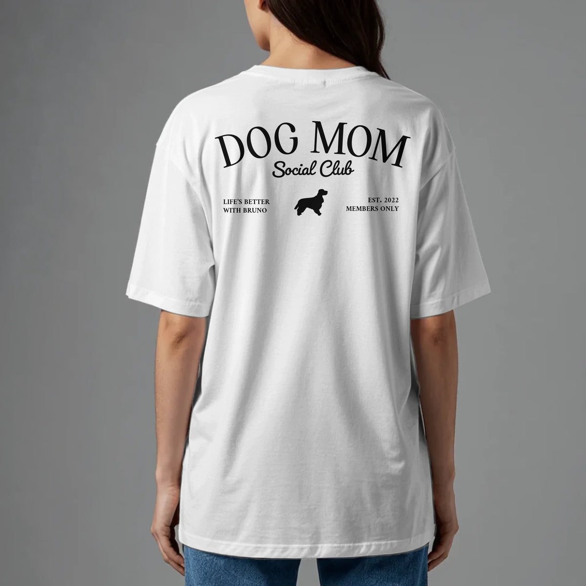 680954dbabf66_large