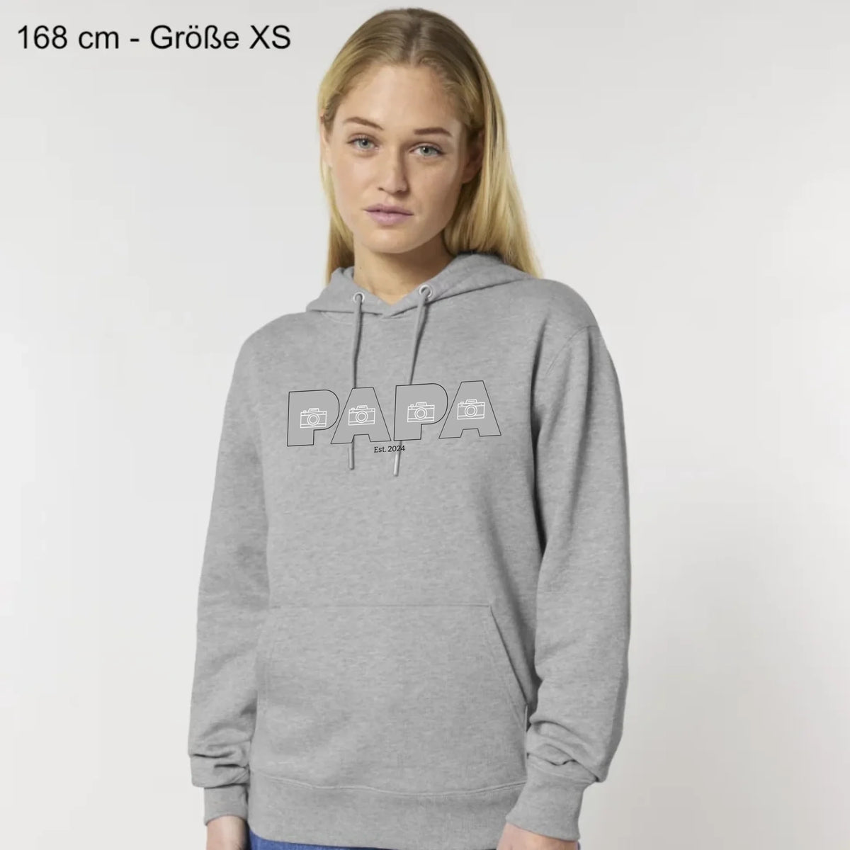 67fbb15888955_large