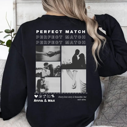 68aecf0241ba9_large