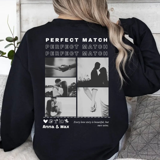 68aecf0241ba9_large
