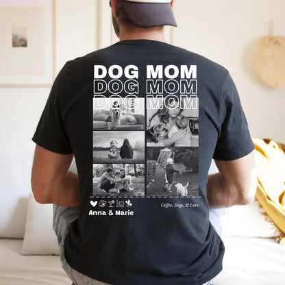 686e73e624db4_large