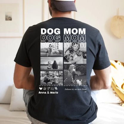 686e73e624db4_large