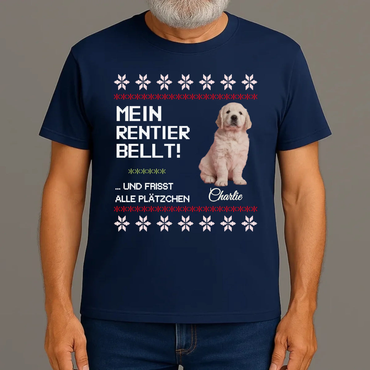 68beda8a737e3_large