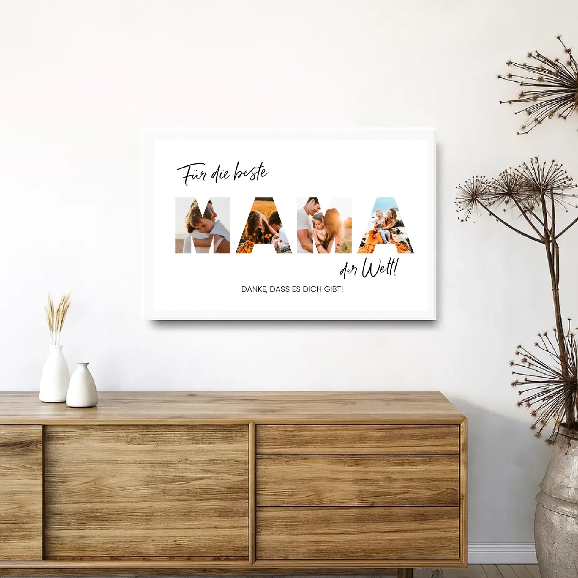 690ab3c9c7d42_large