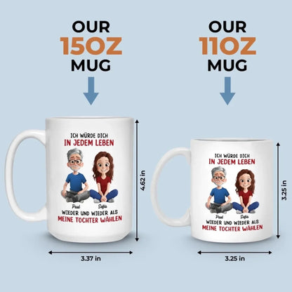 68ef224585f60_large