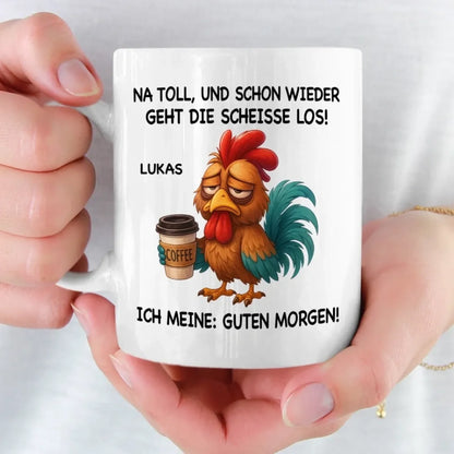 691fe886735c7_large