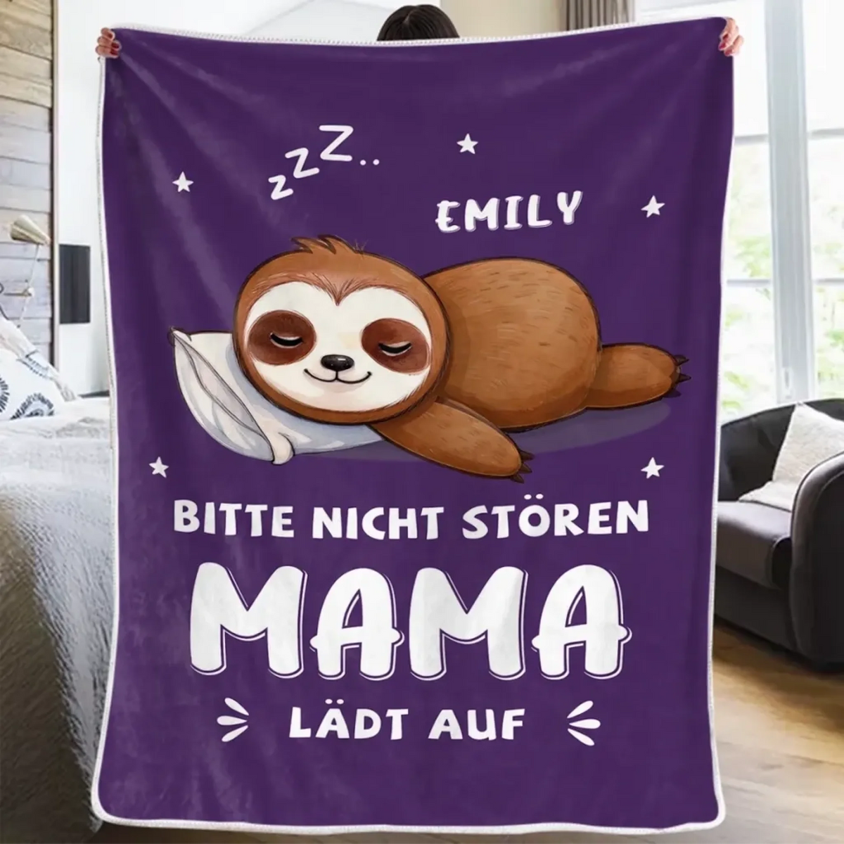 69281ea9b7064_large