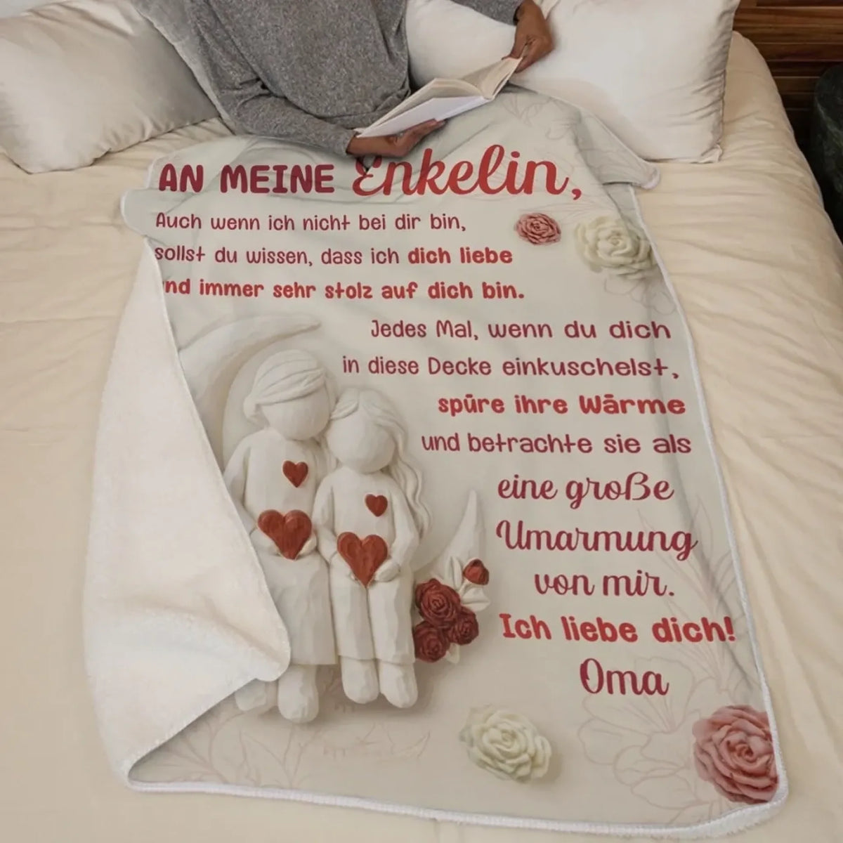 694e02f82163e_large