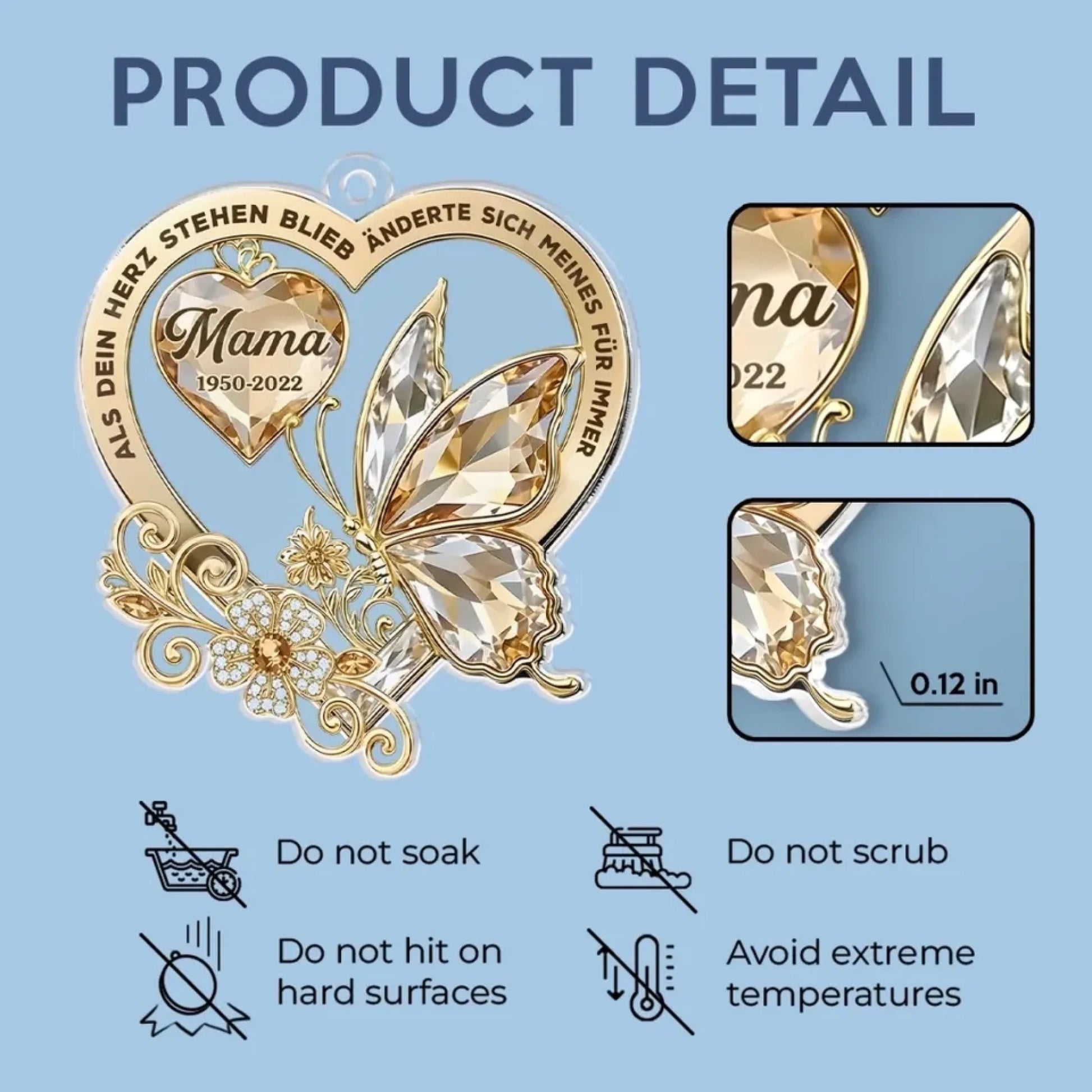 695b69f833dc7_large