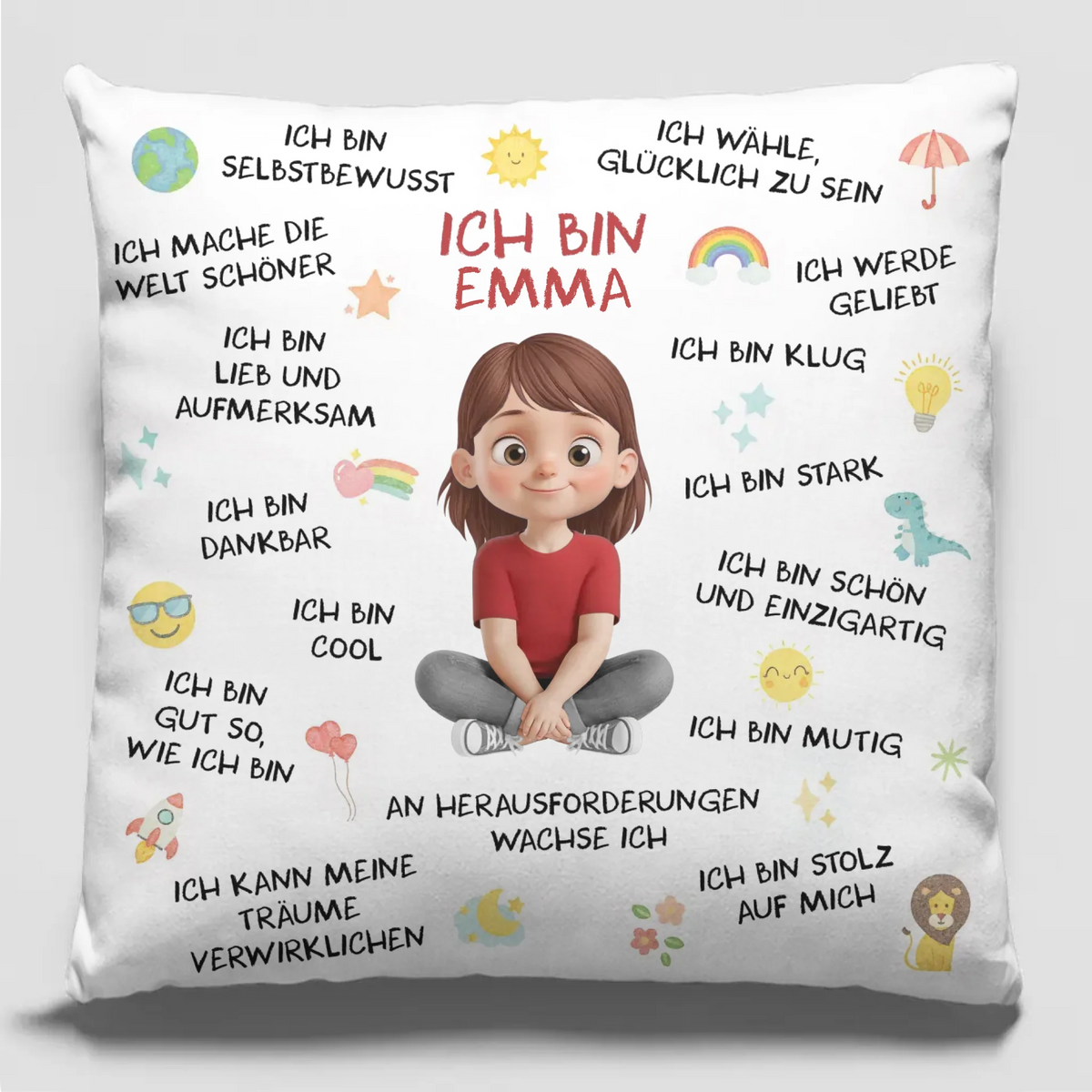 66a8c42f7656d_large