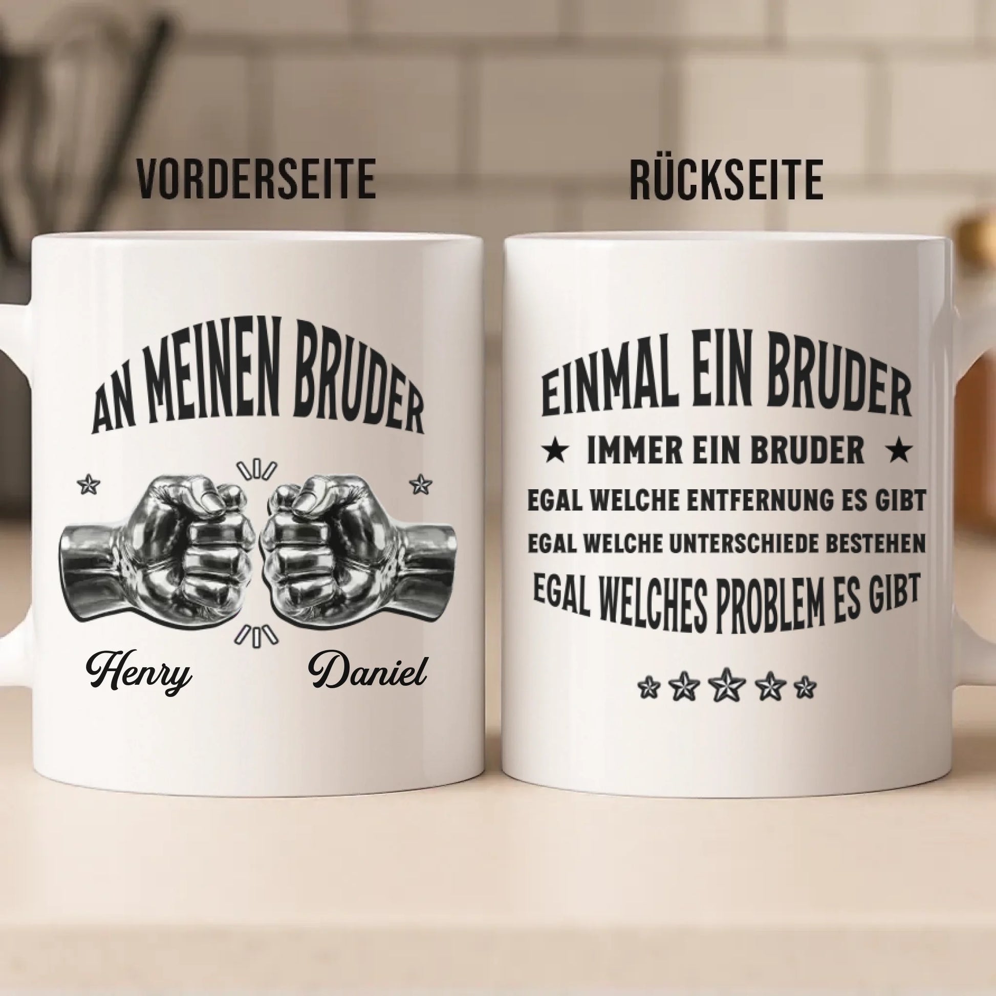 68c245f3189f8_preview