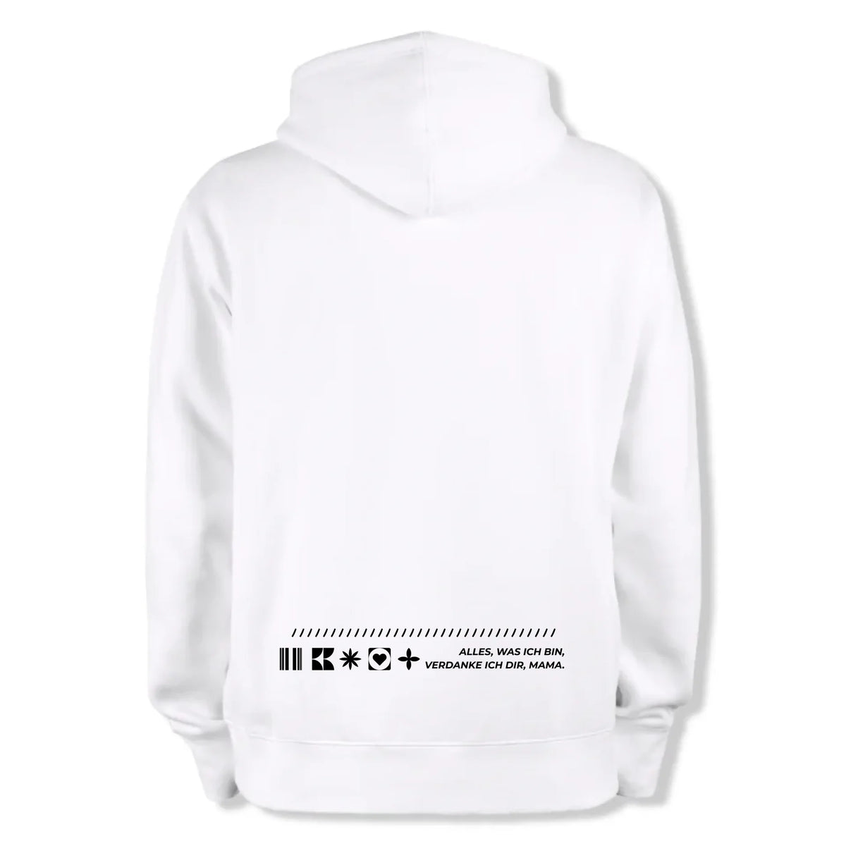 67fd13e72154e_large