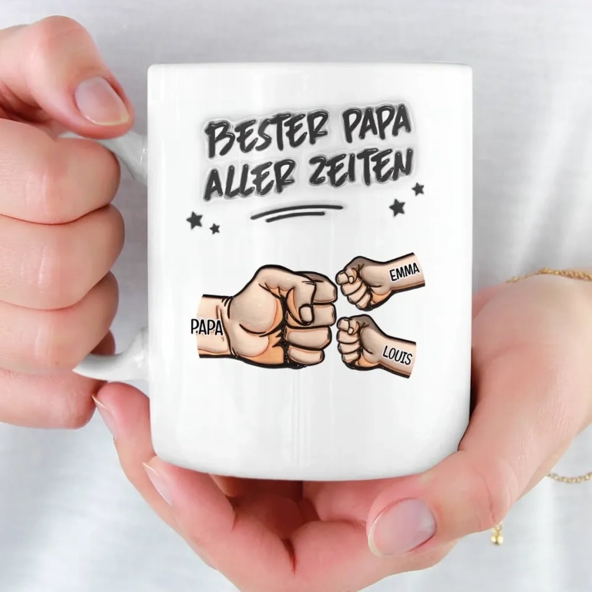 69b123ea9eedf_large