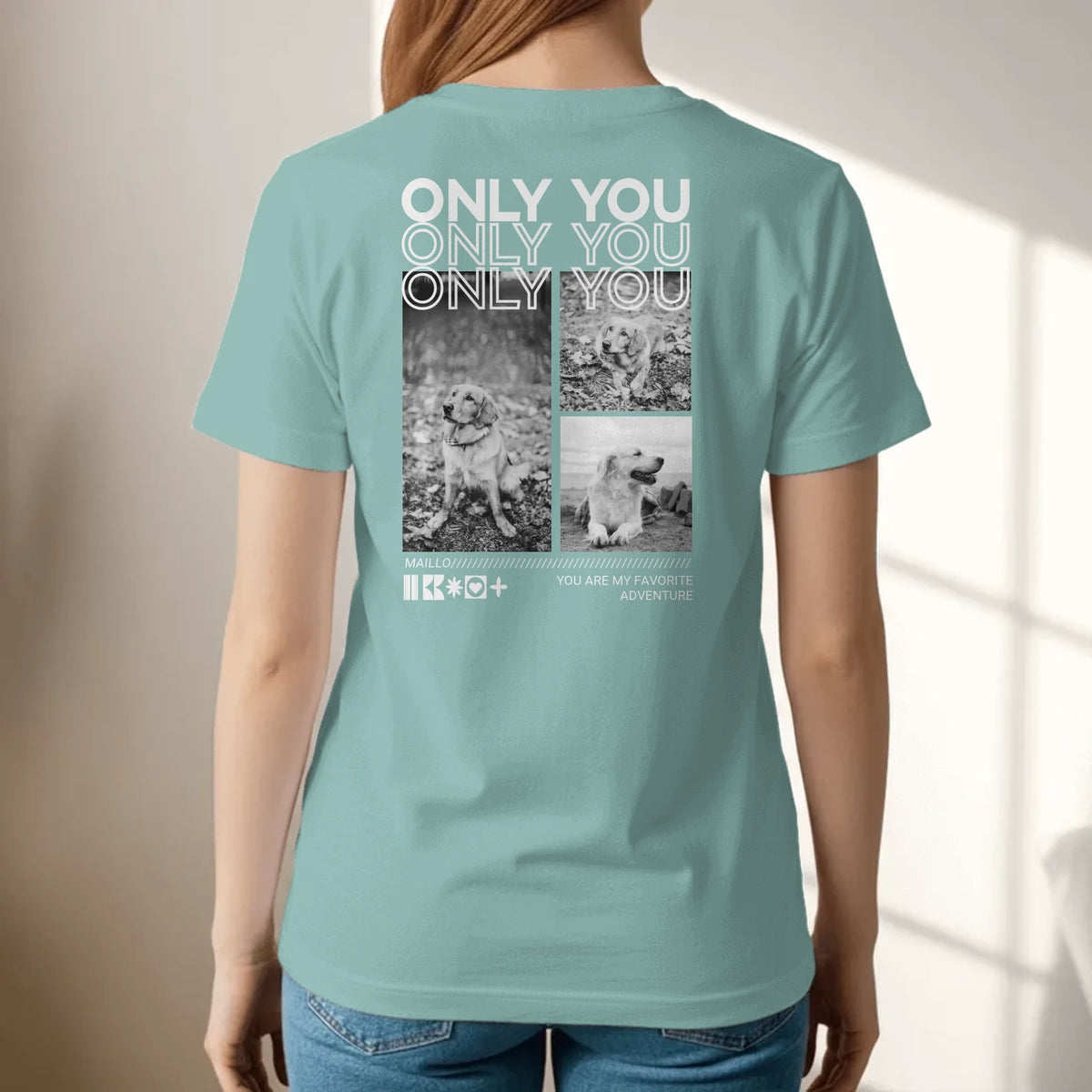 68ee4e13b19c9_large