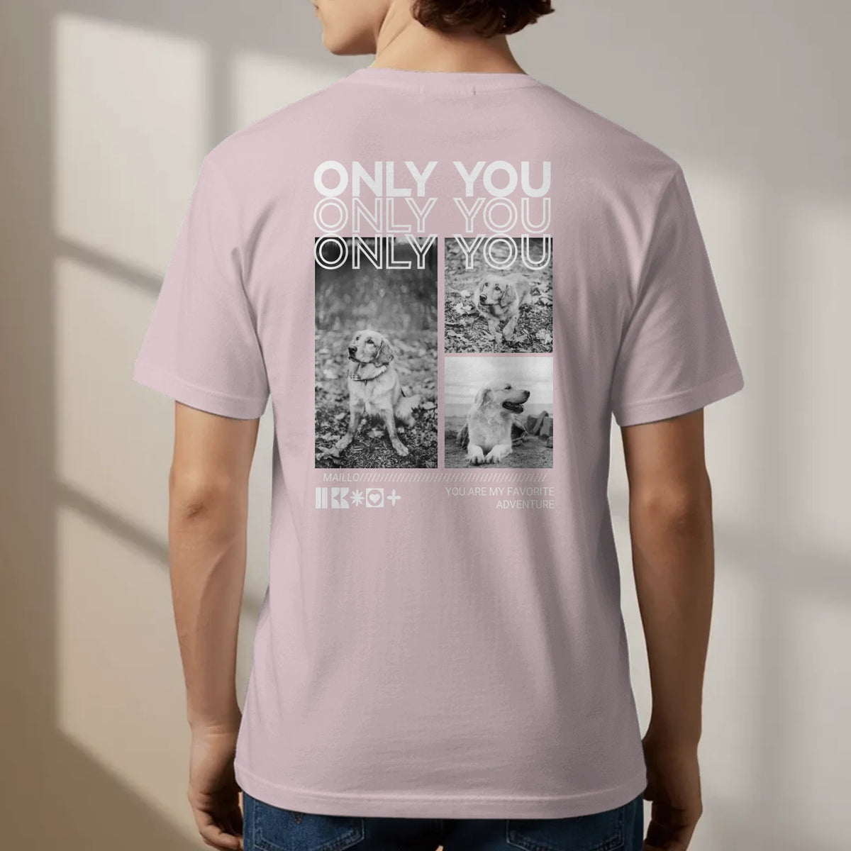 68ee4e0cad059_large